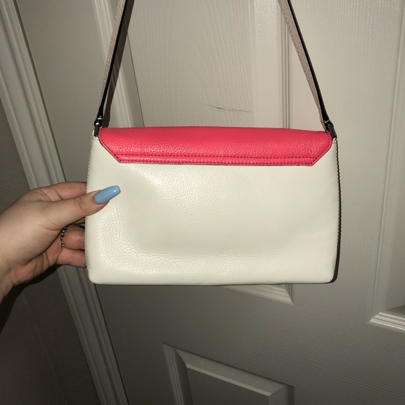 Kate Spade purse - Picture 3 of 6